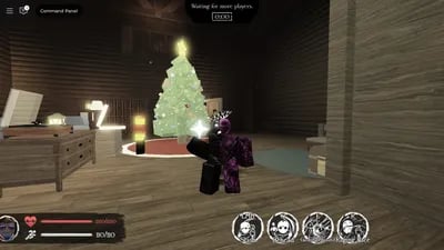 Script preview thumbnail