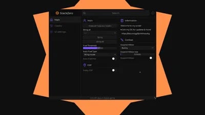 Script preview thumbnail