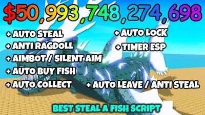 Script preview thumbnail