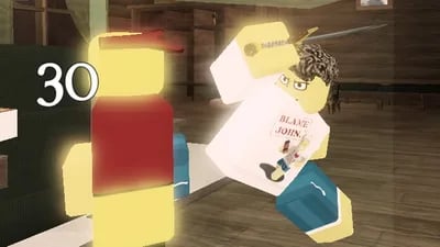 Script preview thumbnail