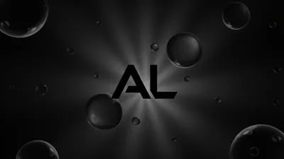 Script preview thumbnail