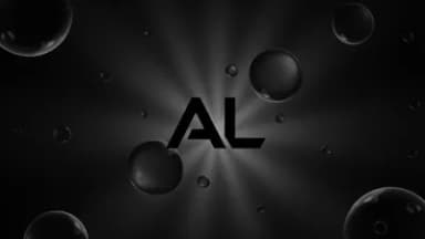 background coverart
