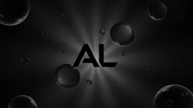 background coverart