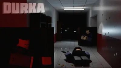 Script preview thumbnail