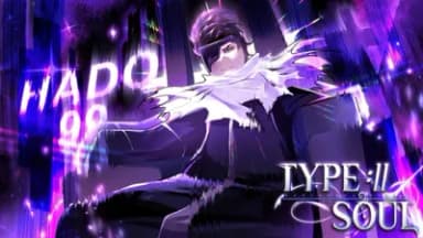 background coverart