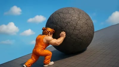 Script preview thumbnail