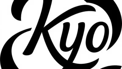 NEW VERSION!! Admin Commands - Slap Tower By FX Kyo thumbnail