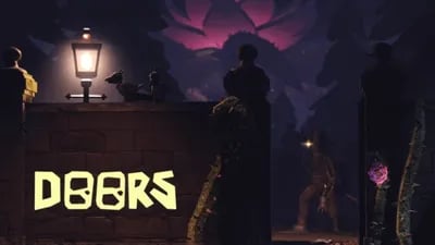 Script preview thumbnail