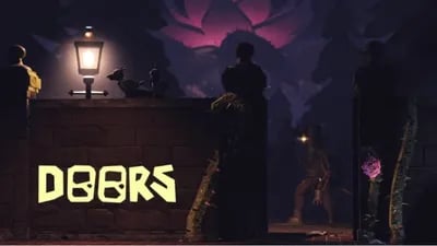 Script preview thumbnail