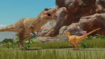 Script preview thumbnail