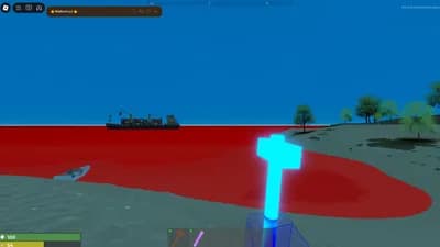 Trident Survival - Radium.cc thumbnail