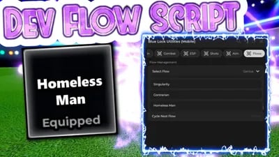 Script preview thumbnail