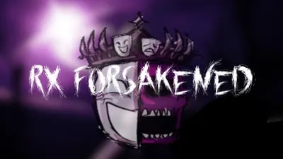 Script preview thumbnail