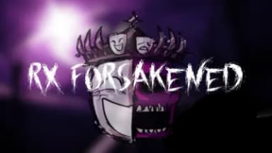 background coverart