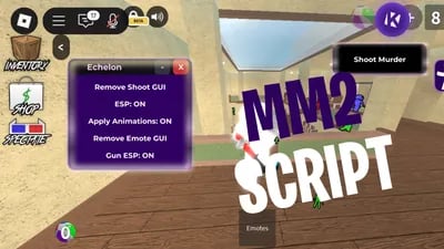 Script preview thumbnail