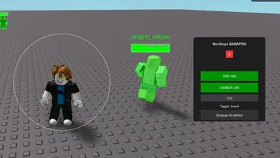 Script preview thumbnail