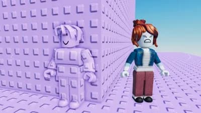 Auto Farm Script thumbnail