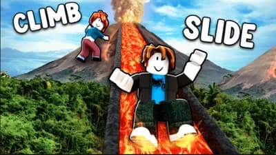 Inf Cash Script thumbnail
