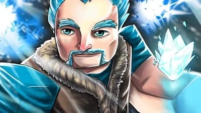 Script preview thumbnail