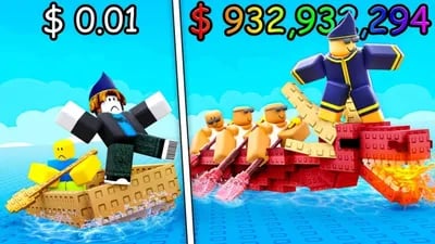 Script preview thumbnail