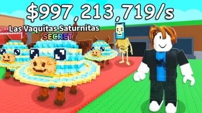 Script preview thumbnail