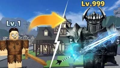 OP SCRIPT!!! thumbnail