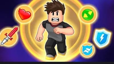 every second add 1 skill point script : )  thumbnail