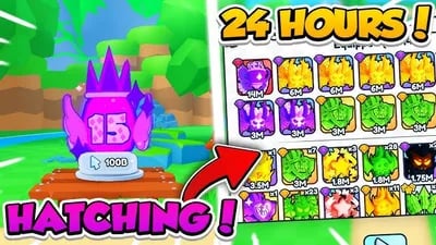 Script preview thumbnail