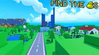 Script preview thumbnail