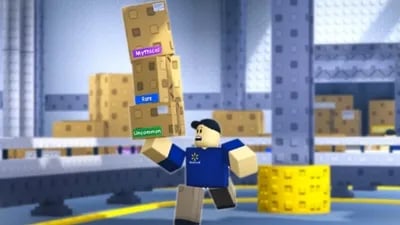 Script preview thumbnail