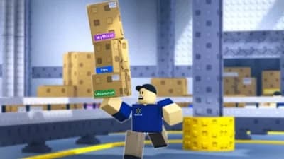 Get Op Packages For Free thumbnail