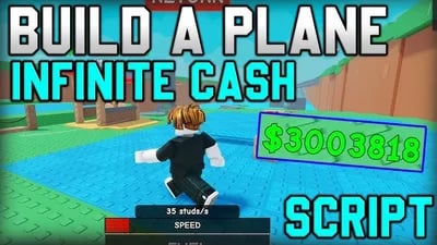 Script preview thumbnail