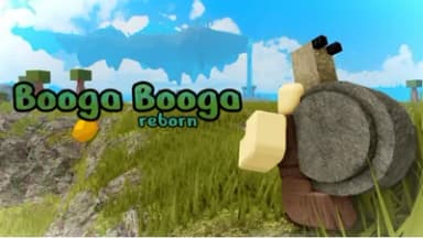 background coverart