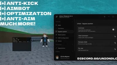 Script preview thumbnail