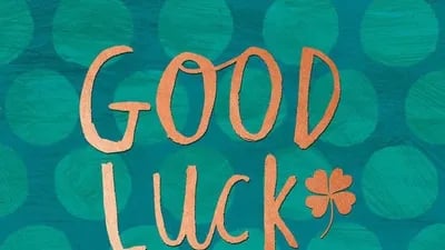 Script preview thumbnail