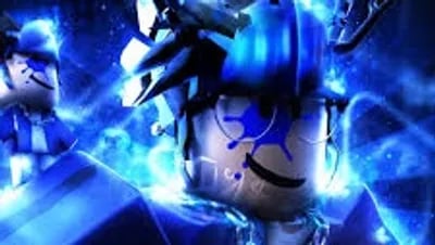 Script preview thumbnail