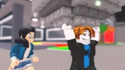 INSTANT STEAL  thumbnail