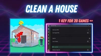 Script preview thumbnail