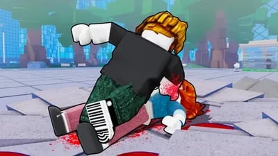 Script preview thumbnail