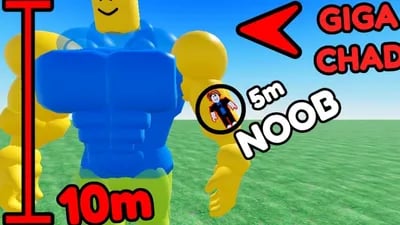 Script preview thumbnail