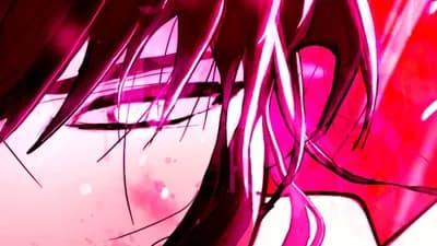 Yuzu - Auto Farm Herbs, Ores, Mobs | Crafting/Runes/Talents thumbnail