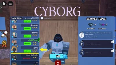 Script preview thumbnail