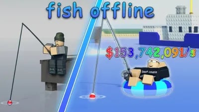 Script preview thumbnail