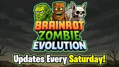 Cybese Hub thumbnail