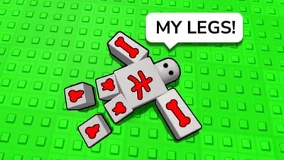 Script preview thumbnail