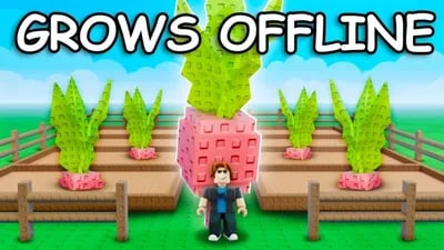 Script preview thumbnail