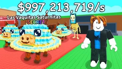 Script preview thumbnail