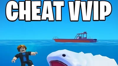 Script preview thumbnail