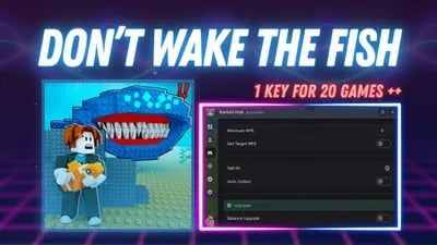 Script preview thumbnail