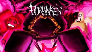 background coverart